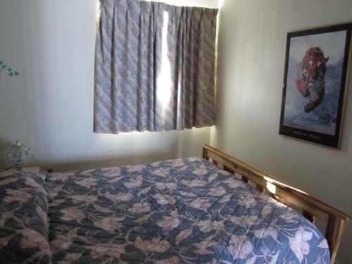 Motel Granisle Resort