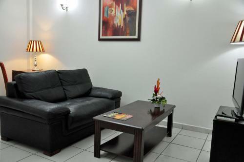 Hotel H�tel Prince De Galles
