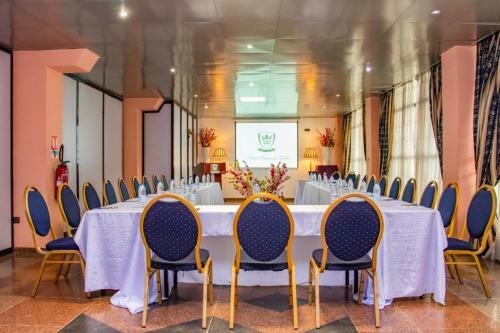 Hotel H�tel Prince De Galles