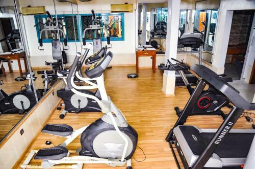 Hotel H�tel Prince De Galles