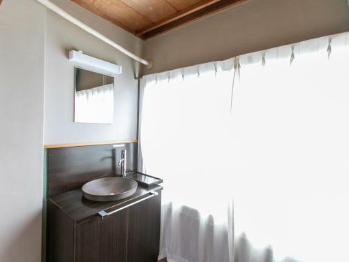 Oyo Ryokan Matsuekan