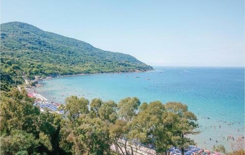 Villa Martina