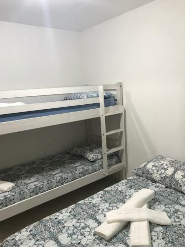 Apartamento Kitnets Centro Porto de Galinhas