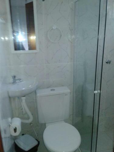 Apartamento Kitnets Centro Porto de Galinhas