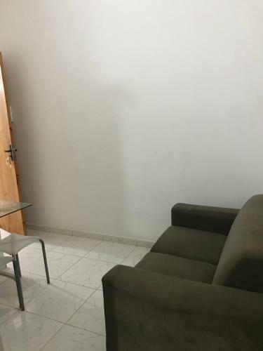 Apartamento Kitnets Centro Porto de Galinhas