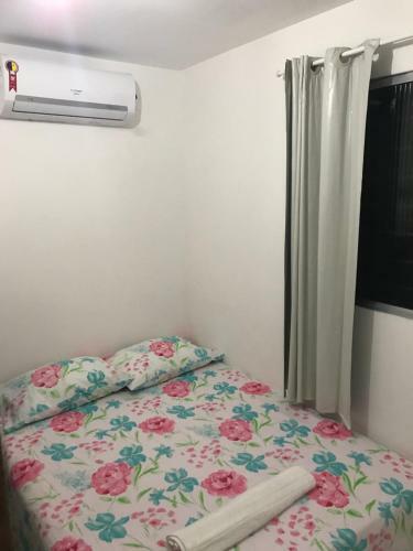 Apartamento Kitnets Centro Porto de Galinhas