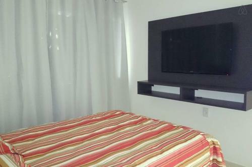 Apartamento Flat Service Porto Plaza