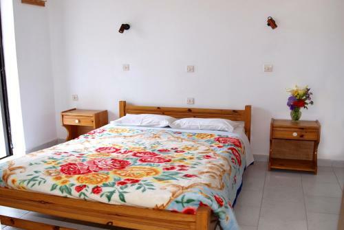 Rosmari Hotel