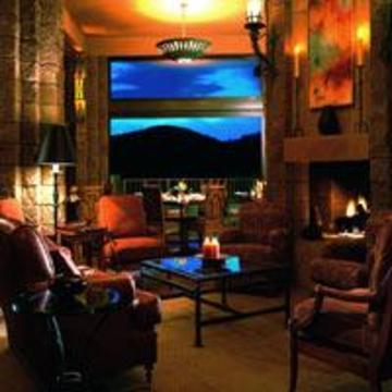Hotel Loews Ventana Canyon Resort