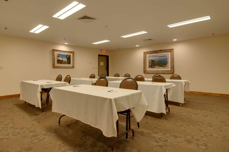 Larkspur Hotel Truckee Tahoe (.)