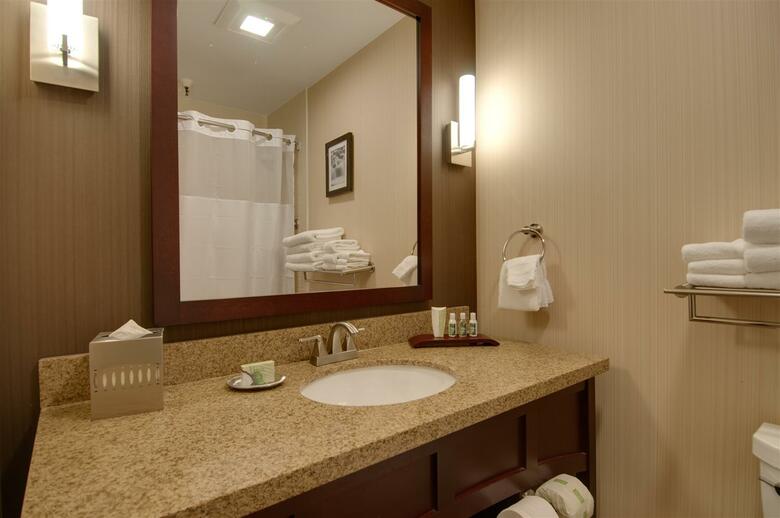 Larkspur Hotel Truckee Tahoe (.)
