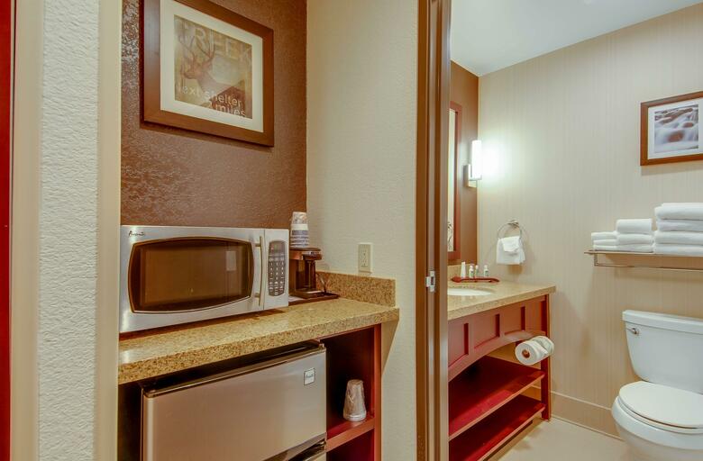Larkspur Hotel Truckee Tahoe (.)
