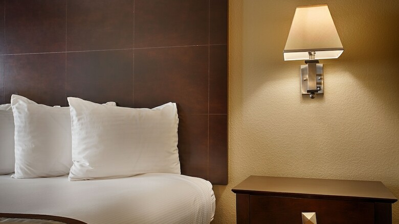 Larkspur Hotel Truckee Tahoe (.)
