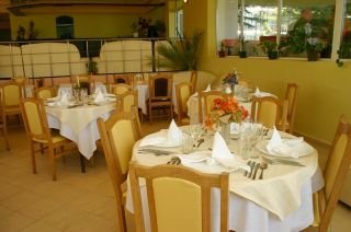 Hotel Alen Mak 7
