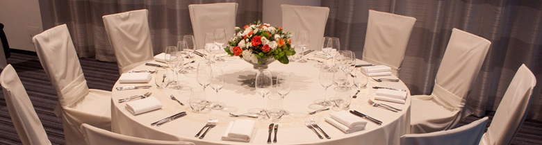 Hotel Holiday Inn Vilnius