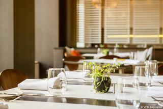 Hotel Holiday Inn Vilnius