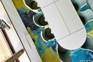 Hotel Holiday Inn Vilnius