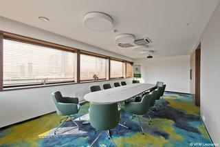 Hotel Holiday Inn Vilnius