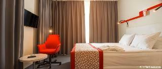 Hotel Holiday Inn Vilnius