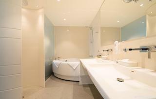Hotel Holiday Inn Vilnius