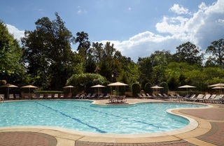 Hotel Omni Shoreham