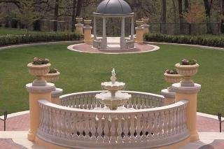 Hotel Omni Shoreham