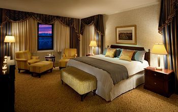 Hotel Omni Shoreham