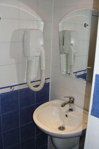Hostal Zasheva Kushta Guesthouse