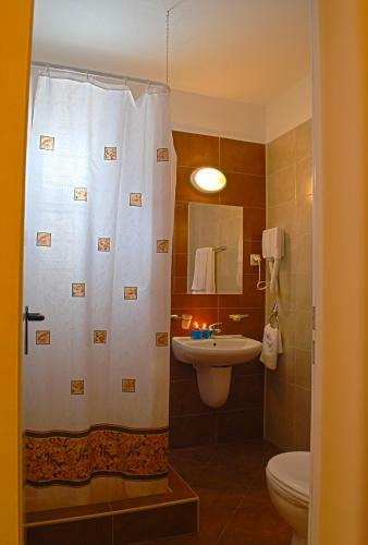 Pirina Club Hotel