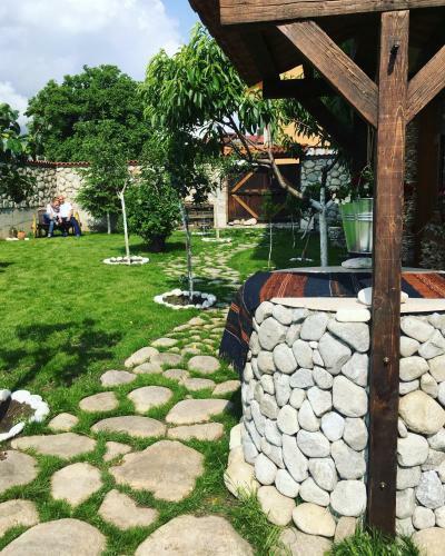 Pirina Club Hotel