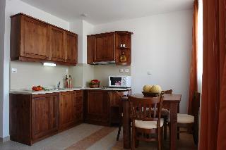 Apartment In Winslow Highlands