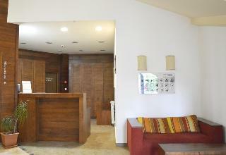 Apartment In Winslow Highlands