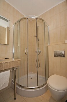 Aparthotel Saint George Palace Apartments & Spa