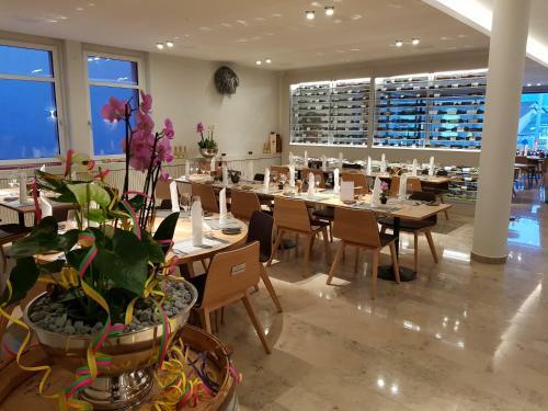 Posada Gasthof M�hle