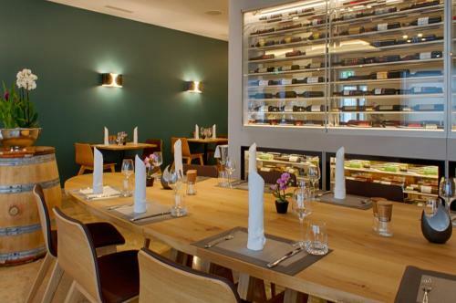 Posada Gasthof M�hle