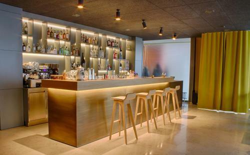 Posada Gasthof M�hle