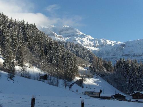 Apartamento Bergheim