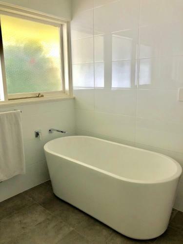 Tranquillita Sul Mare - Coffs Harbour