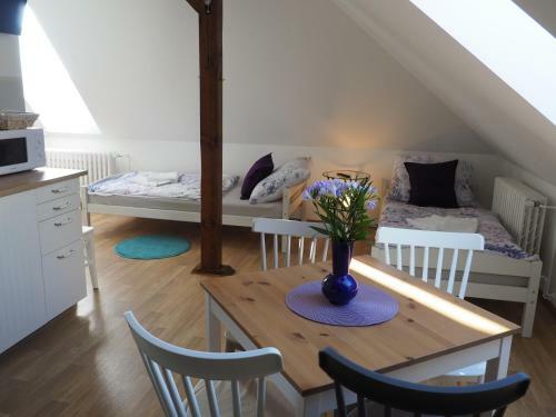 Apartamento U V�clava
