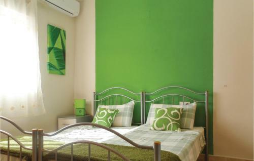 Two-bedroom Holiday Home In Catral
