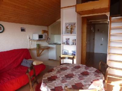 Apartamento Les Herbelaines K