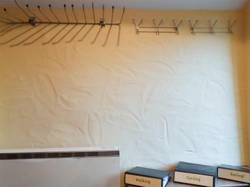 Heather Cottage