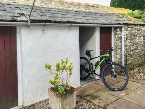 Melbreak