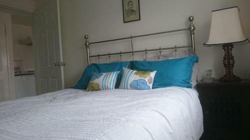 Agroturismo Pidley Bottom Cottages & Shepherd's Huts