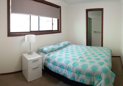 Hostal Million Dollar Views To Gold Coast