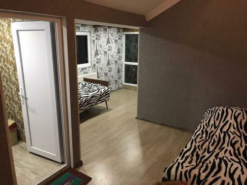 Hostal Rachvela's Guest House