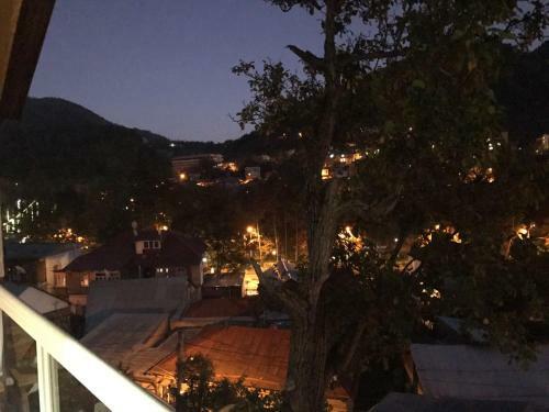 Hostal Rachvela's Guest House