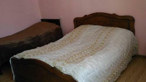 Hotel Guest House Medea