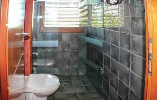 Five-bedroom Apartment In Porto Rafti, Attiki