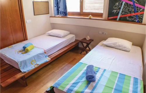 Five-bedroom Apartment In Porto Rafti, Attiki